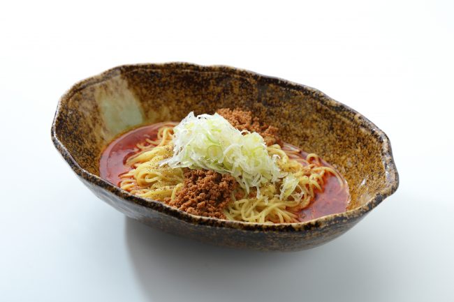 お客様に美味しいをお届けしましょう！