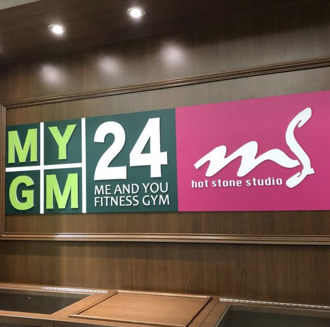 お客様の笑顔と健康をサポートするお仕事です！